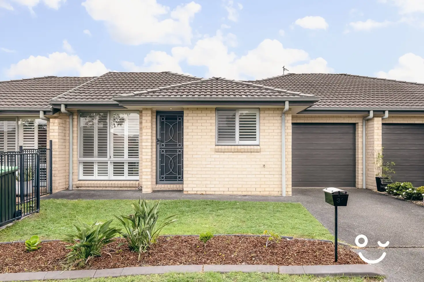 Main view of Homely house listing, 31 Flame Tree Circuit, Woonona NSW 2517