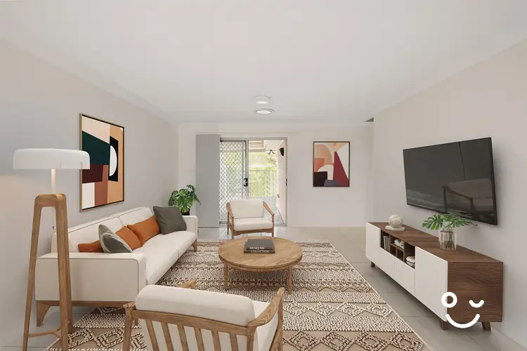 Fourth view of Homely house listing, 31 Flame Tree Circuit, Woonona NSW 2517