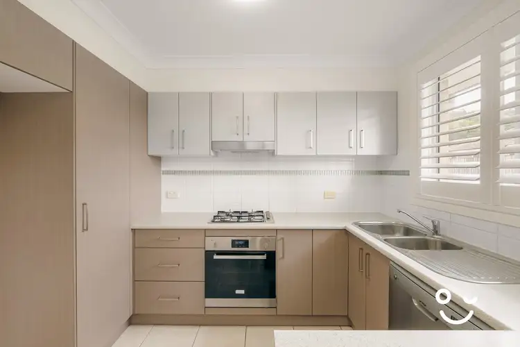 Fifth view of Homely house listing, 31 Flame Tree Circuit, Woonona NSW 2517