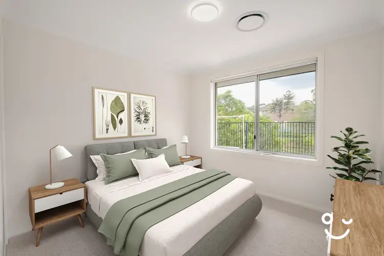 Sixth view of Homely house listing, 31 Flame Tree Circuit, Woonona NSW 2517