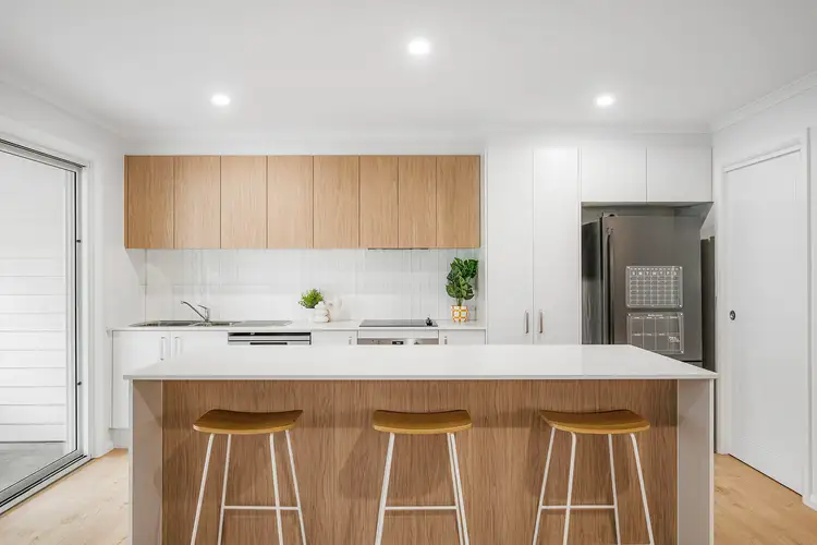 Third view of Homely townhouse listing, 1/170 Lord Street, Port Macquarie NSW 2444