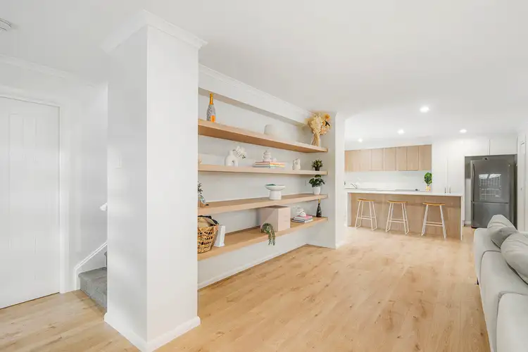 Fourth view of Homely townhouse listing, 1/170 Lord Street, Port Macquarie NSW 2444