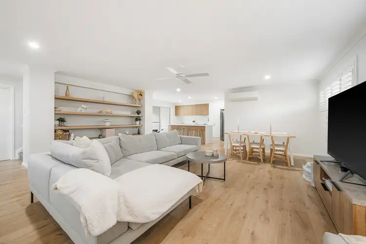 Sixth view of Homely townhouse listing, 1/170 Lord Street, Port Macquarie NSW 2444