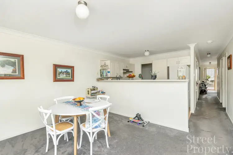 Fourth view of Homely villa listing, 29/26 Abel Street, Wallsend NSW 2287