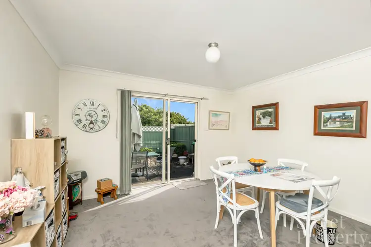 Fifth view of Homely villa listing, 29/26 Abel Street, Wallsend NSW 2287