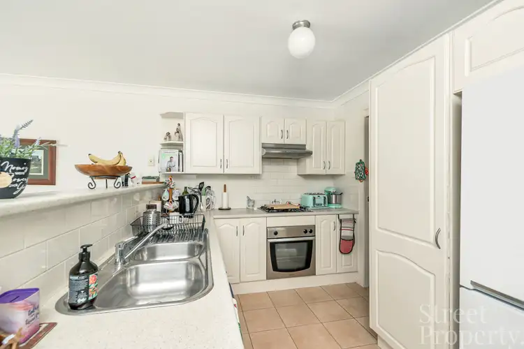 Sixth view of Homely villa listing, 29/26 Abel Street, Wallsend NSW 2287