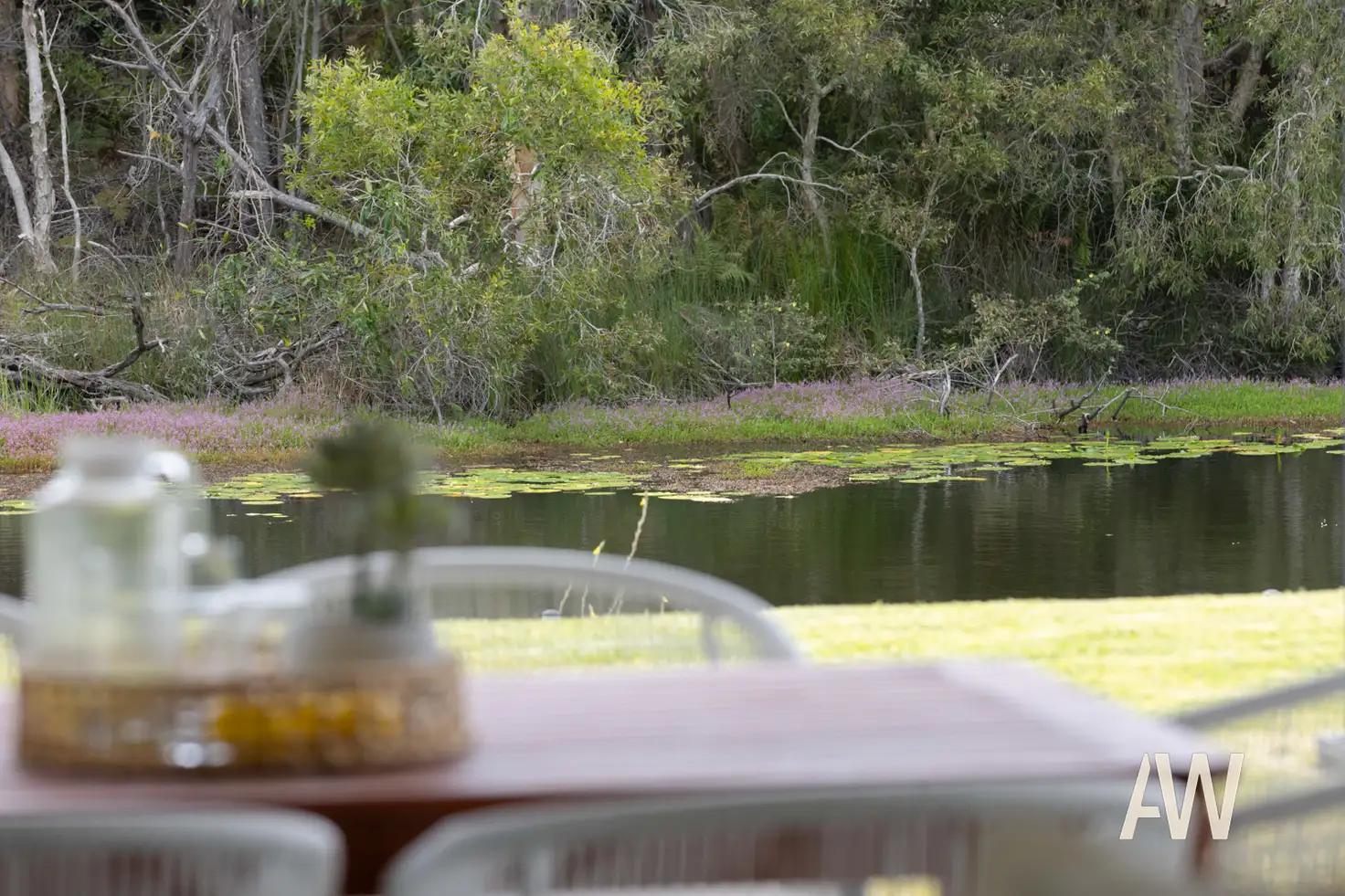 Main view of Homely house listing, 14 Rutherford Place, Pelican Waters QLD 4551