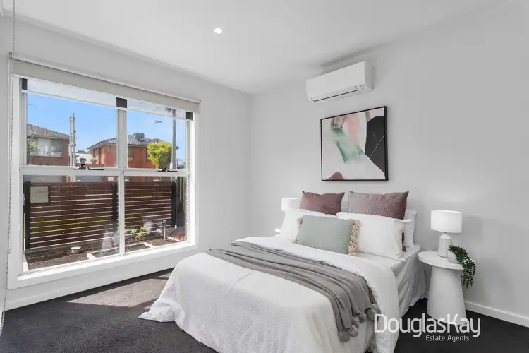Sixth view of Homely townhouse listing, 1B Darnley Street, Braybrook VIC 3019