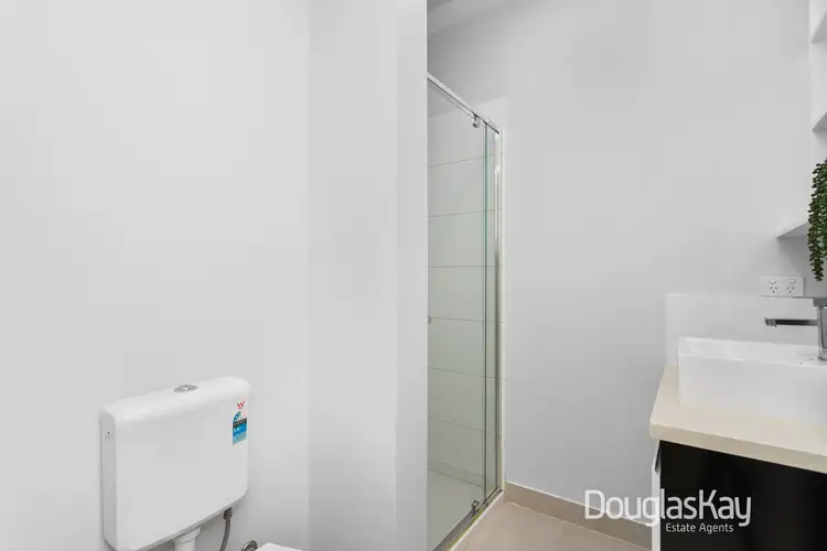 Seventh view of Homely townhouse listing, 1B Darnley Street, Braybrook VIC 3019