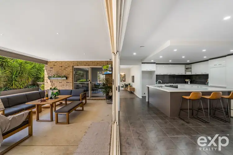 Second view of Homely house listing, 17 Holden Street, Maryborough VIC 3465