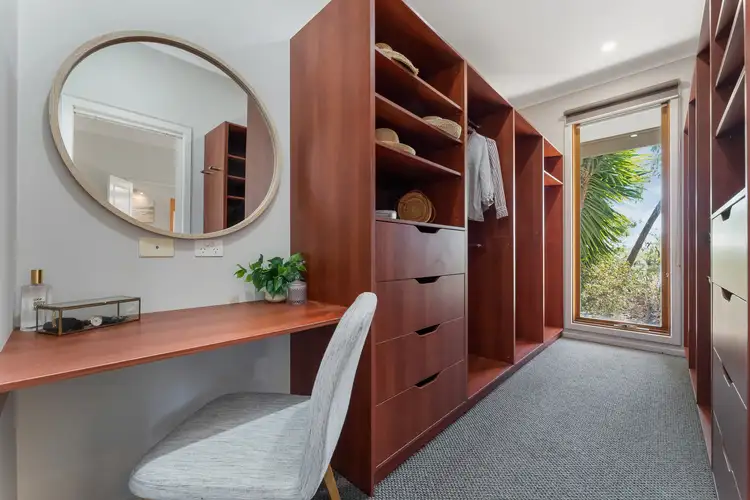 Third view of Homely house listing, 17 Holden Street, Maryborough VIC 3465