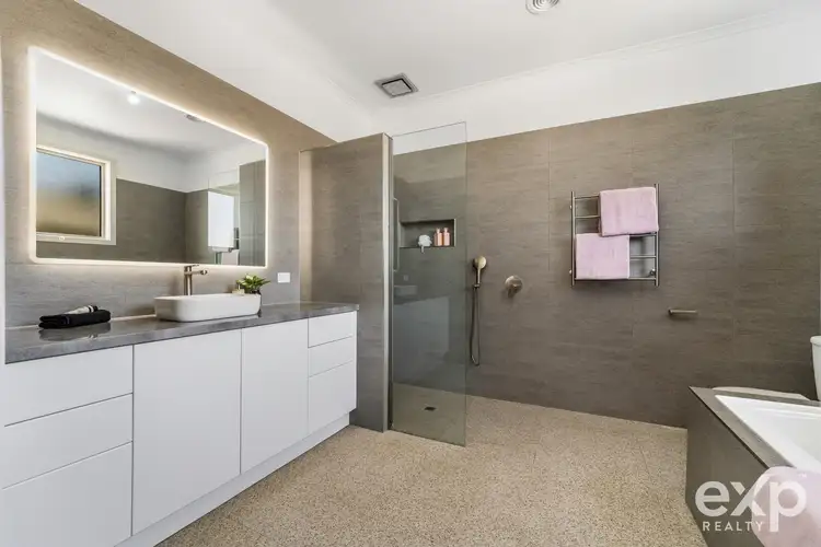 Fourth view of Homely house listing, 17 Holden Street, Maryborough VIC 3465