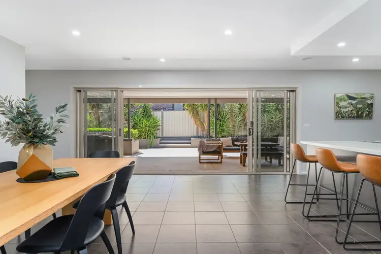 Fifth view of Homely house listing, 17 Holden Street, Maryborough VIC 3465