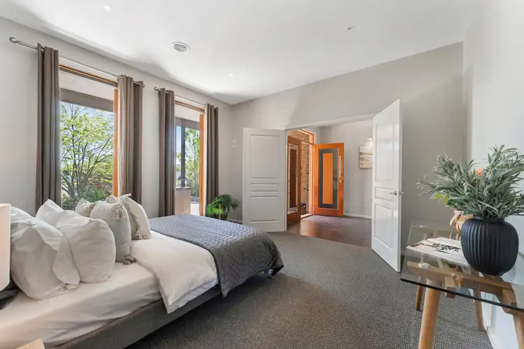 Sixth view of Homely house listing, 17 Holden Street, Maryborough VIC 3465