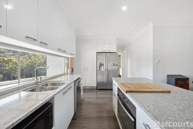 Sixth view of Homely rural property listing, 6 O'learys Road, Kundabung NSW 2441