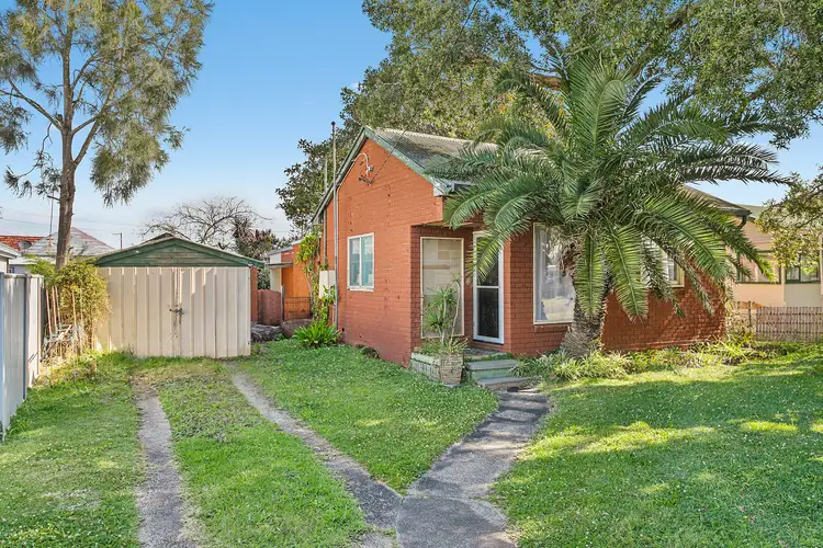 Third view of Homely house listing, 11 Surf Street, Long Jetty NSW 2261