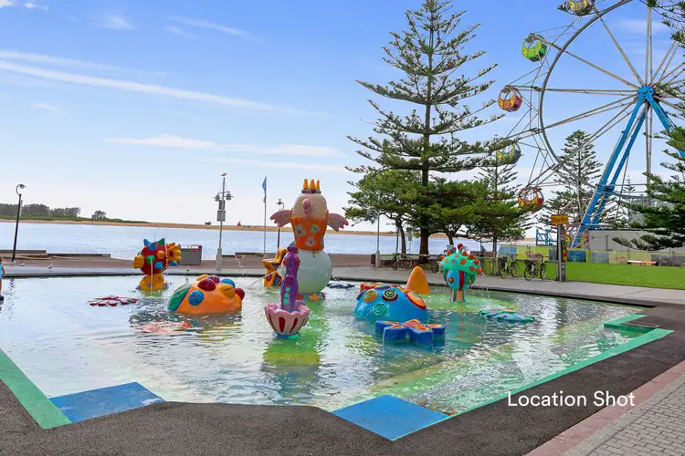 Sixth view of Homely house listing, 11 Surf Street, Long Jetty NSW 2261