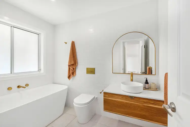 Fourth view of Homely house listing, 722 The Entrance Road, Wamberal NSW 2260