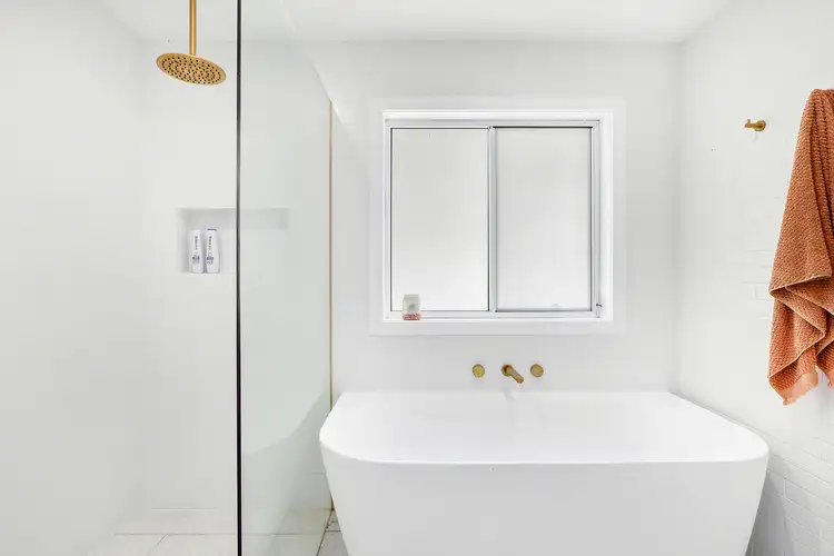 Fifth view of Homely house listing, 722 The Entrance Road, Wamberal NSW 2260