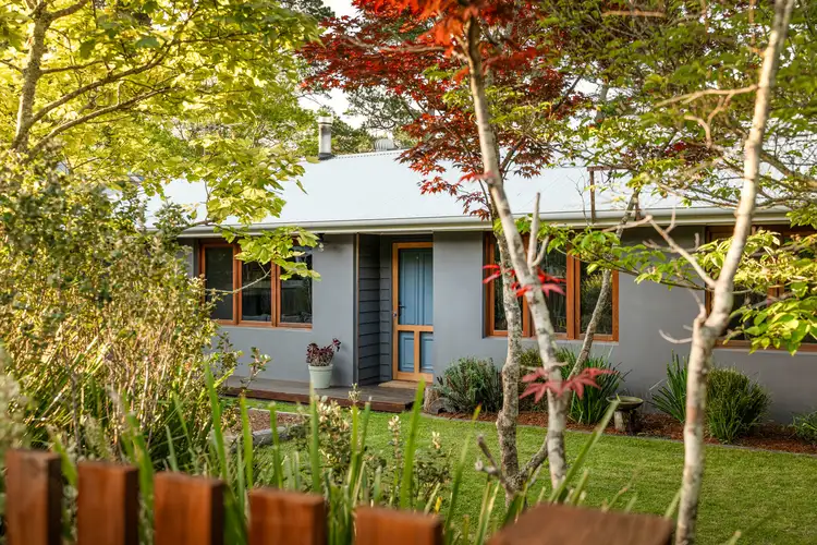 39 Fletcher Street, Wentworth Falls NSW 2782