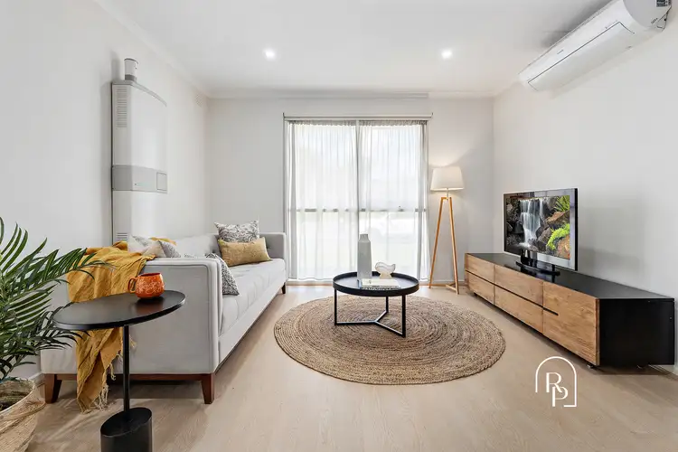 Main view of Homely house listing, 7 Taven Street, Hastings VIC 3915