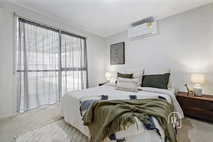 Fourth view of Homely house listing, 7 Taven Street, Hastings VIC 3915