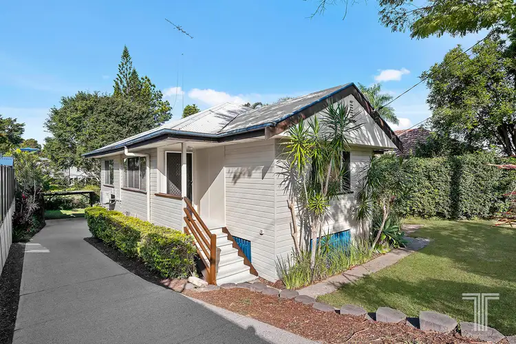 35 Margate Street, Mount Gravatt East QLD 4122