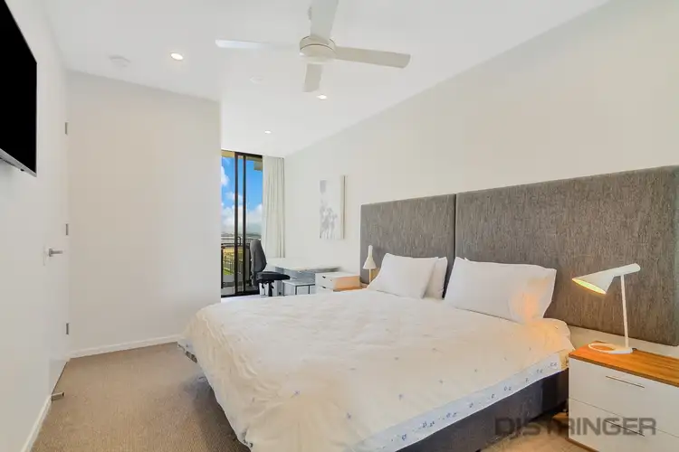 Sixth view of Homely unit listing, 1507/76 Musgrave Street, Kirra QLD 4225