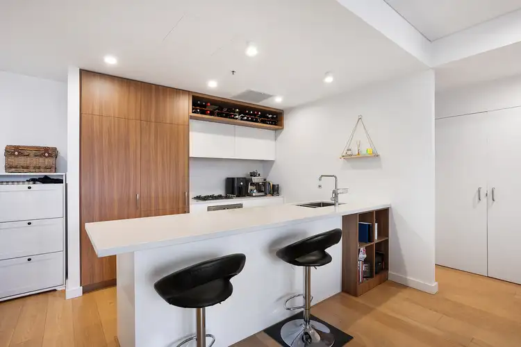 307/71-91 Euston Road, Alexandria NSW 2015