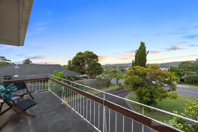 Third view of Homely house listing, 73 Victoria Road, Chirnside Park VIC 3116