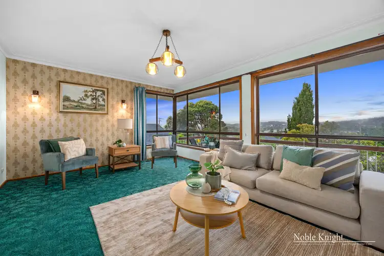 Fourth view of Homely house listing, 73 Victoria Road, Chirnside Park VIC 3116