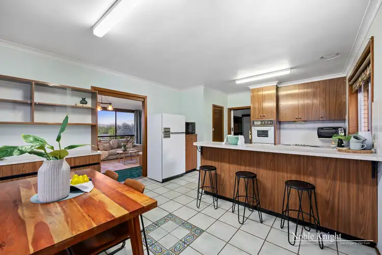 Fifth view of Homely house listing, 73 Victoria Road, Chirnside Park VIC 3116