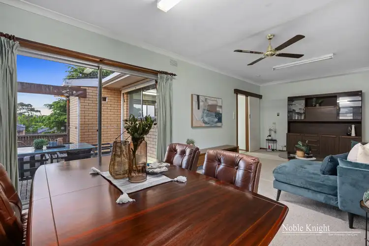 Sixth view of Homely house listing, 73 Victoria Road, Chirnside Park VIC 3116