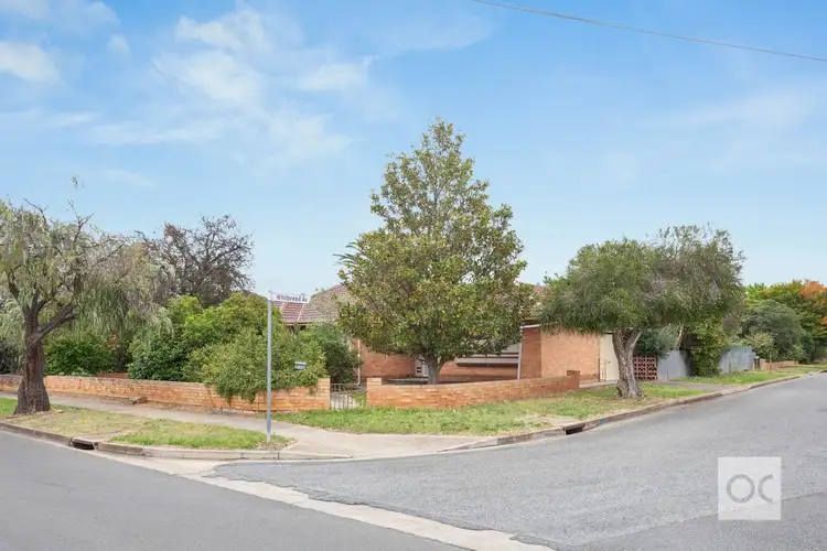 Main view of Homely house listing, 46 Third Avenue, Klemzig SA 5087