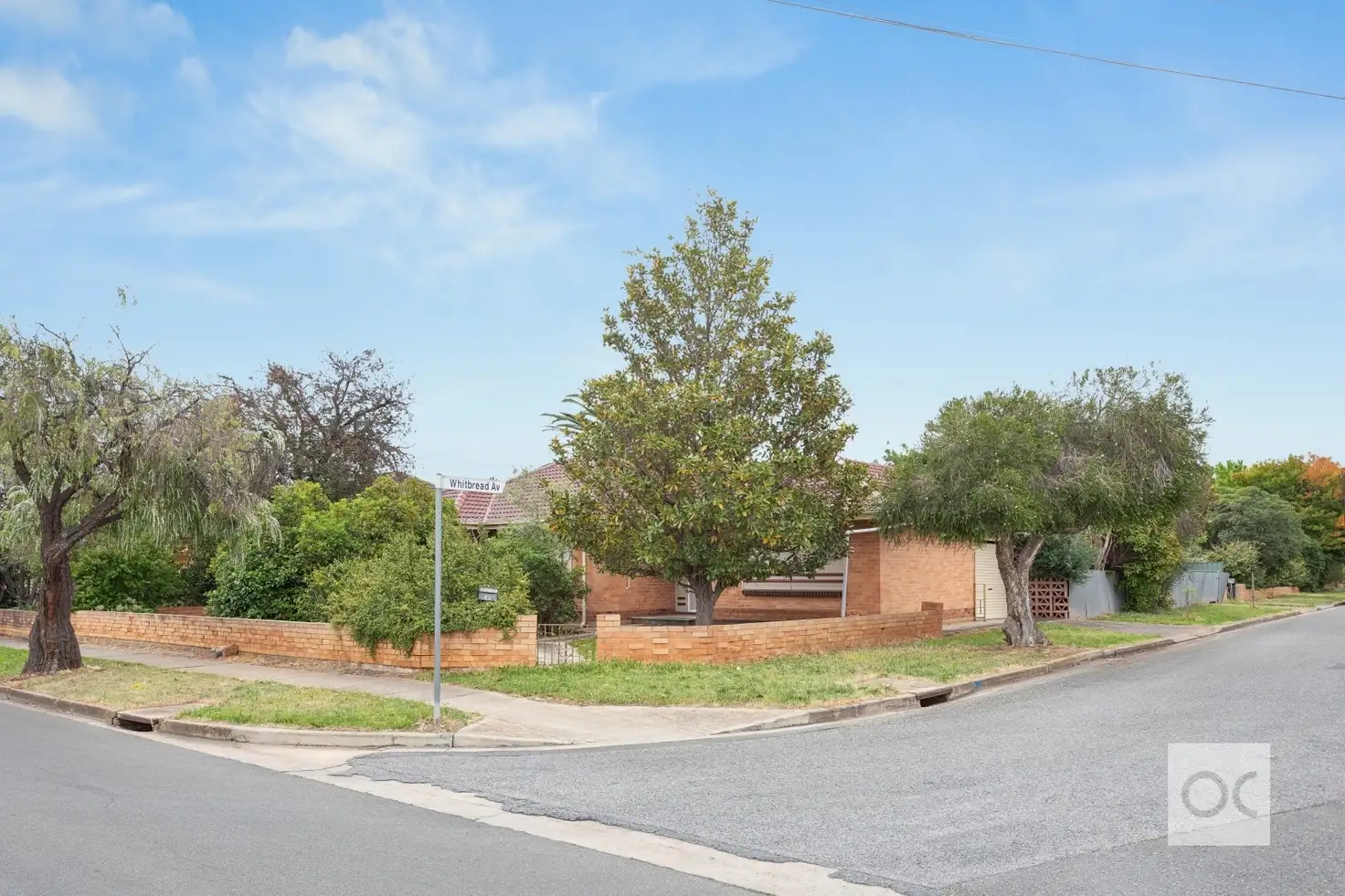 Main view of Homely house listing, 46 Third Avenue, Klemzig SA 5087