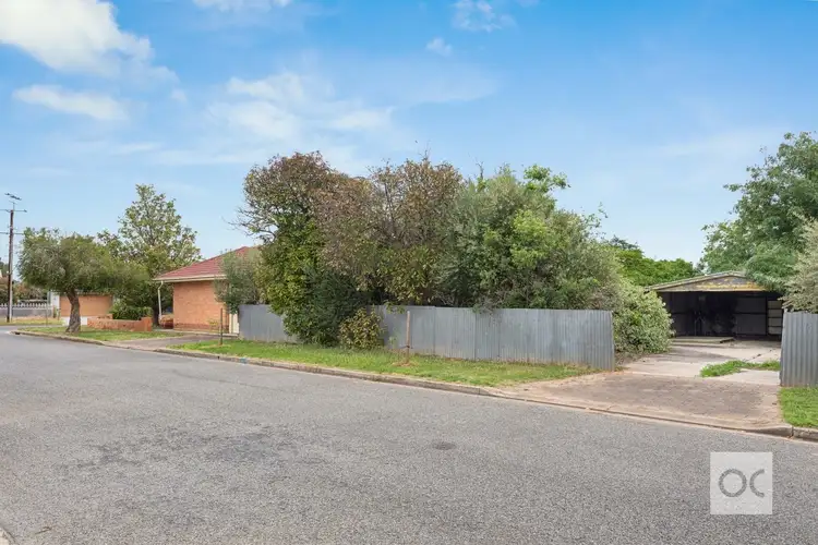 Third view of Homely house listing, 46 Third Avenue, Klemzig SA 5087