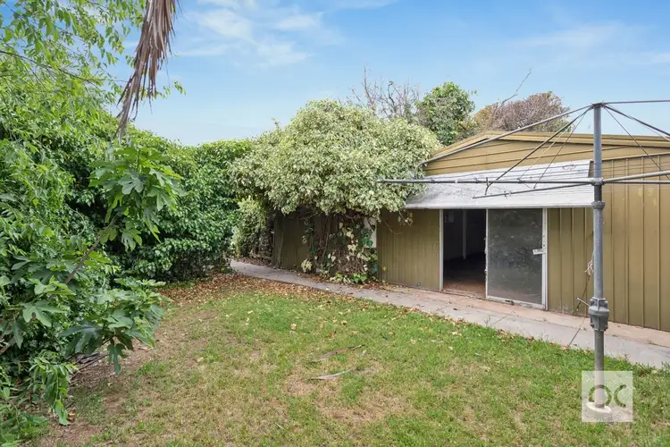 Fourth view of Homely house listing, 46 Third Avenue, Klemzig SA 5087