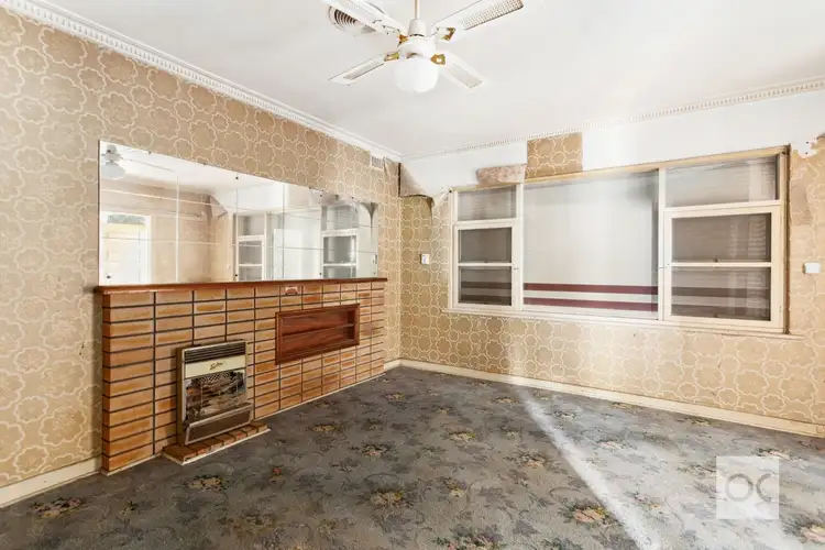 Fifth view of Homely house listing, 46 Third Avenue, Klemzig SA 5087