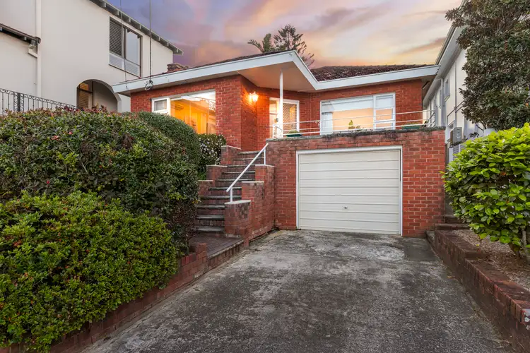 Main view of Homely house listing, 7 Bulls Road, Burraneer NSW 2230