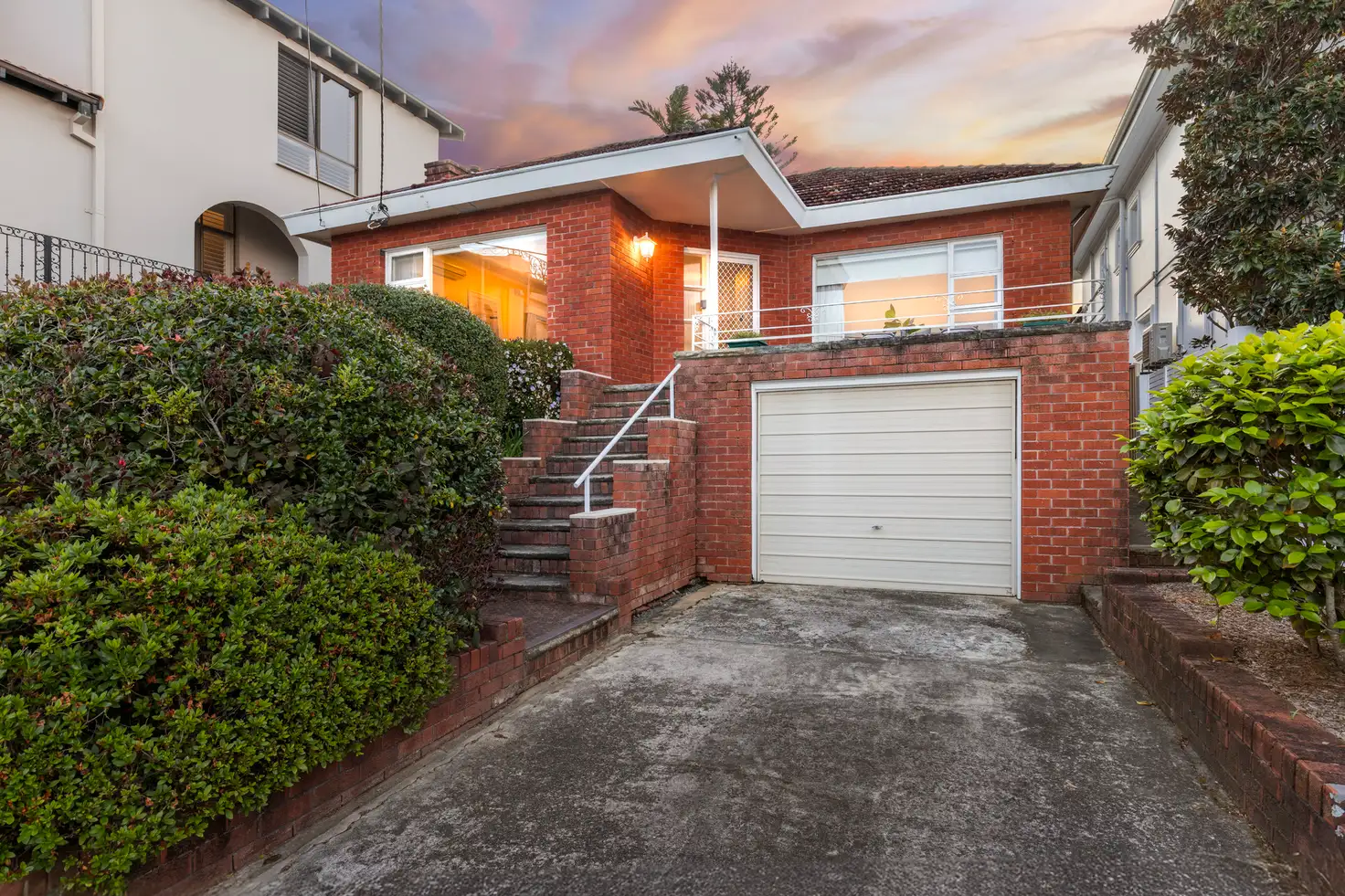 Main view of Homely house listing, 7 Bulls Road, Burraneer NSW 2230