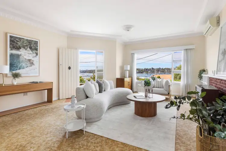 Second view of Homely house listing, 7 Bulls Road, Burraneer NSW 2230