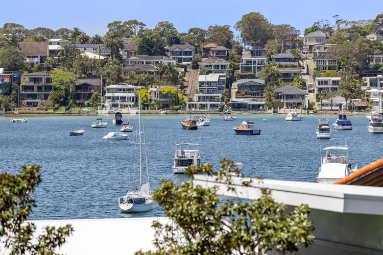 Third view of Homely house listing, 7 Bulls Road, Burraneer NSW 2230