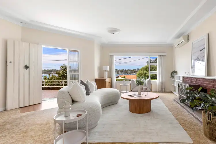 Fifth view of Homely house listing, 7 Bulls Road, Burraneer NSW 2230