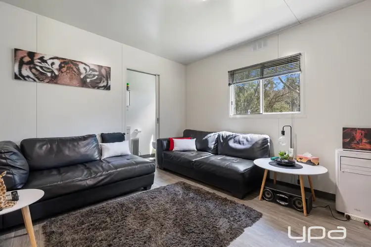 Fourth view of Homely house listing, 59 Martin Street, Blackwood VIC 3458