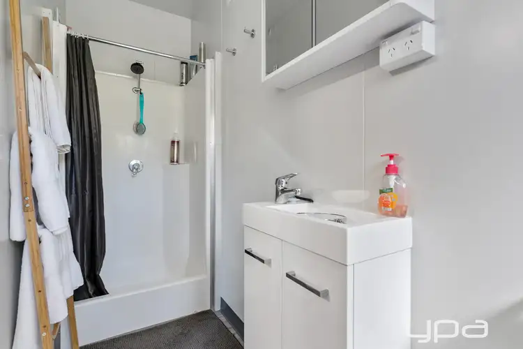 Fifth view of Homely house listing, 59 Martin Street, Blackwood VIC 3458