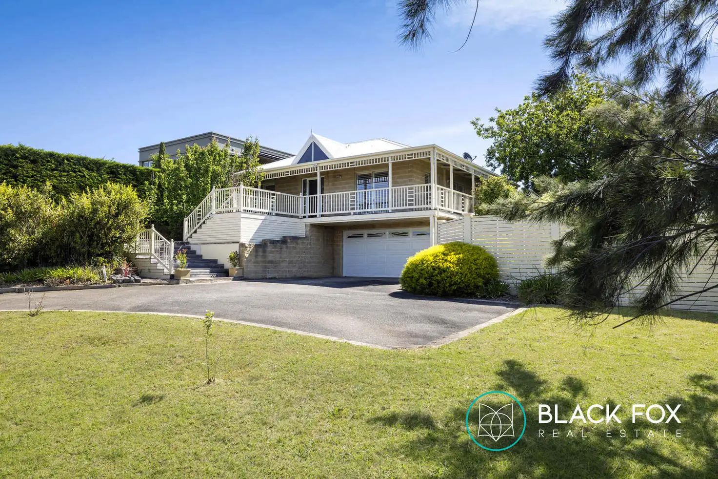 Main view of Homely house listing, 11 Hove Road, Mount Martha VIC 3934