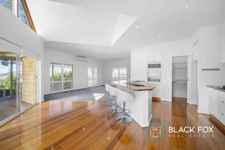 Third view of Homely house listing, 11 Hove Road, Mount Martha VIC 3934