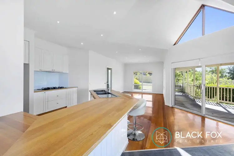 Fourth view of Homely house listing, 11 Hove Road, Mount Martha VIC 3934