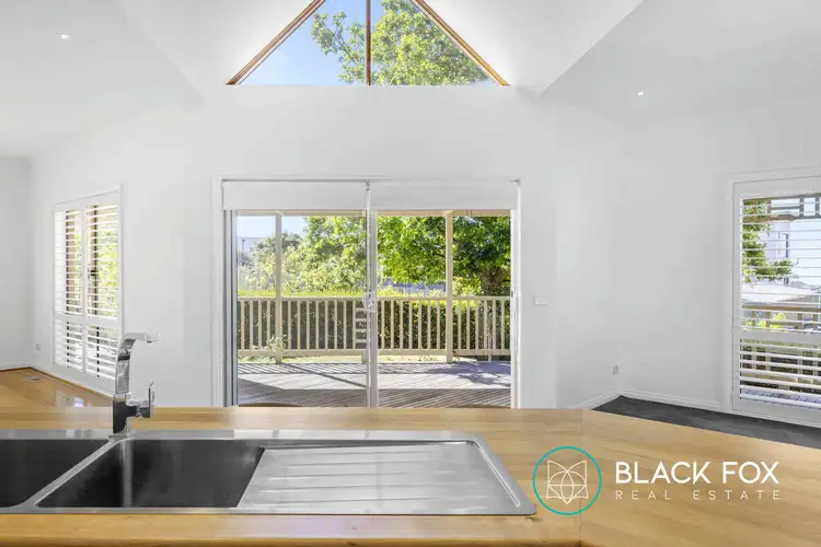Fifth view of Homely house listing, 11 Hove Road, Mount Martha VIC 3934