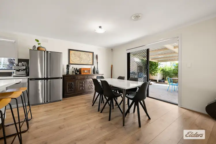 Fourth view of Homely house listing, 144 Brockley Street, Wodonga VIC 3690